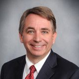 Reece B. Morrel Jr OKLAHOMA